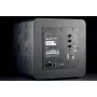 SVS SB-2000 black ash